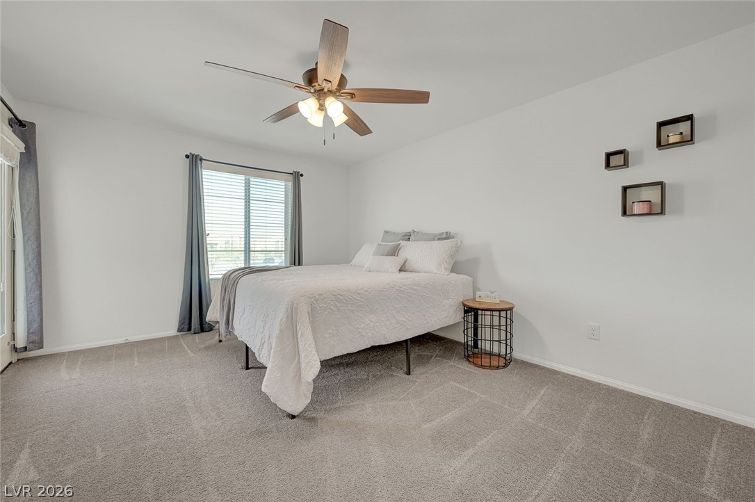 909 Kyanite Lane Henderson NV 89011