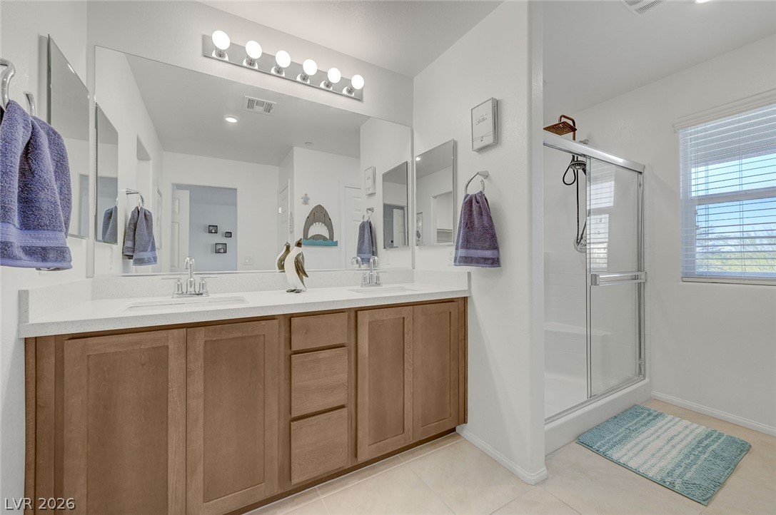 909 Kyanite Lane Henderson NV 89011
