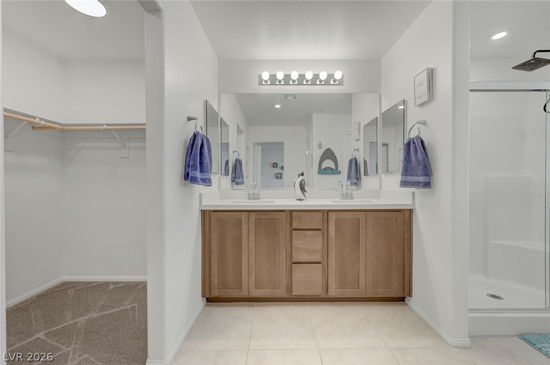 909 Kyanite Lane Henderson NV 89011
