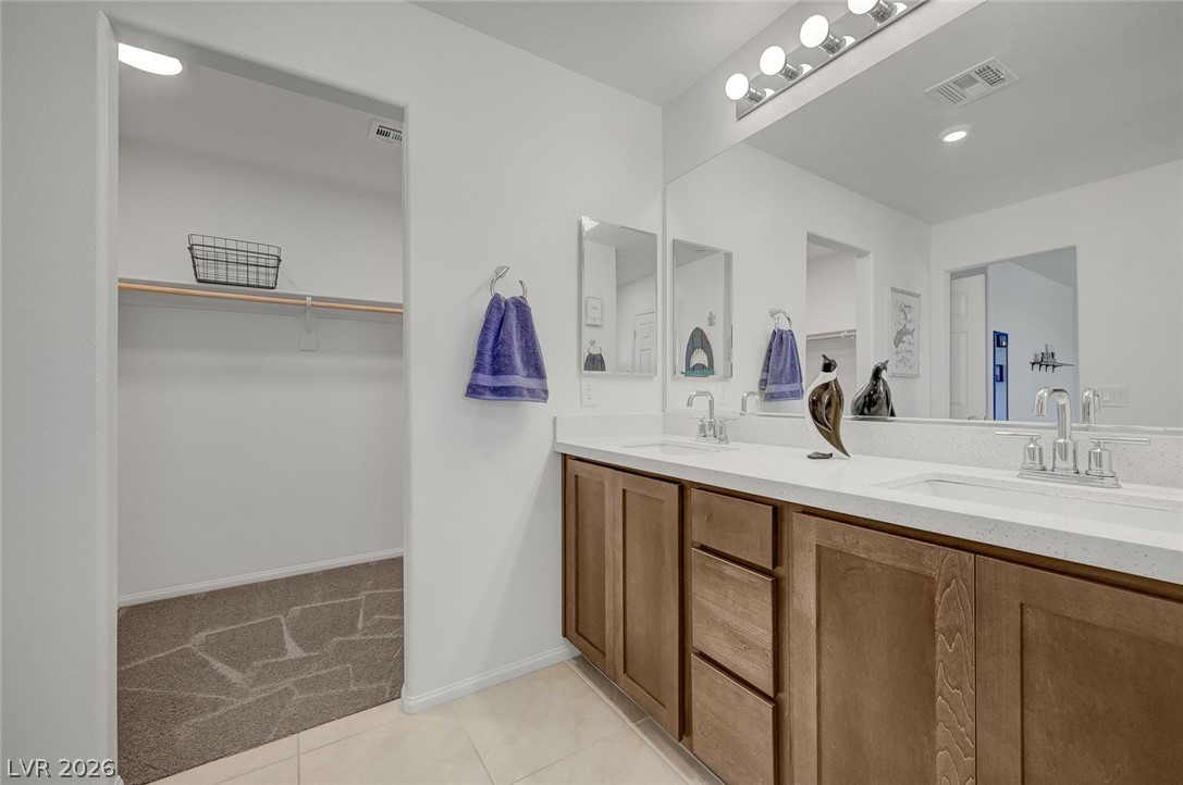 909 Kyanite Lane Henderson NV 89011