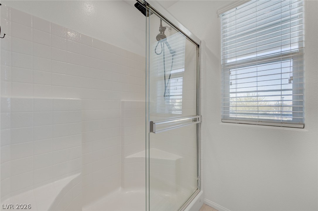 909 Kyanite Lane Henderson NV 89011