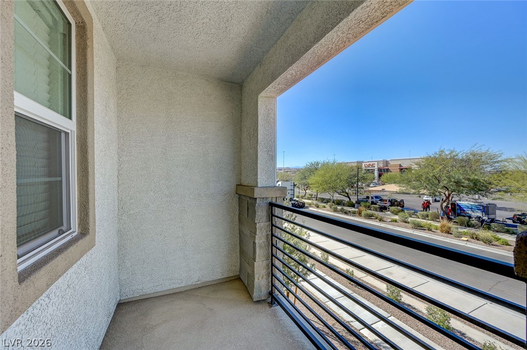 909 Kyanite Lane Henderson NV 89011