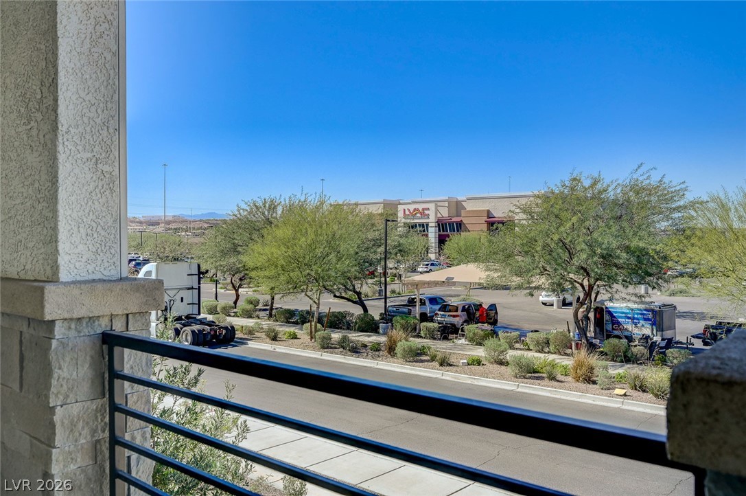 909 Kyanite Lane Henderson NV 89011