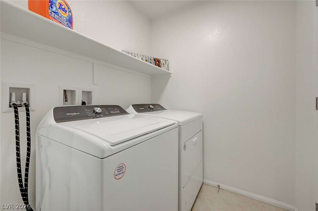 909 Kyanite Lane Henderson NV 89011