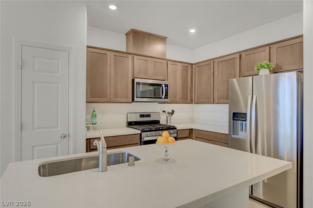909 Kyanite Lane Henderson NV 89011