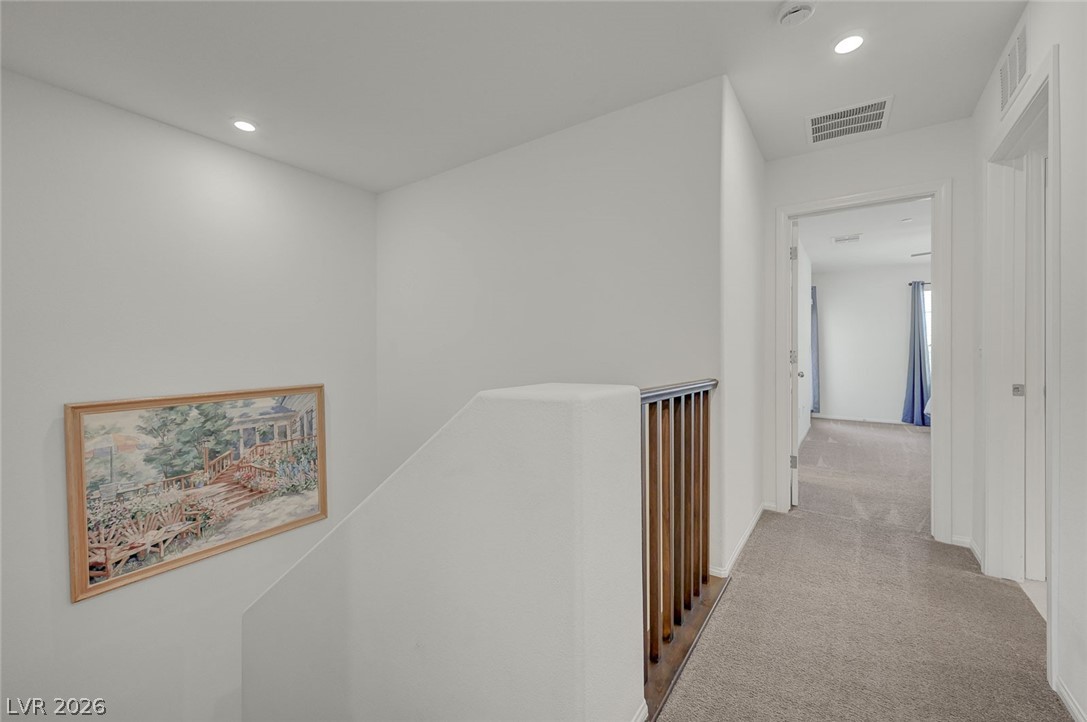 909 Kyanite Lane Henderson NV 89011