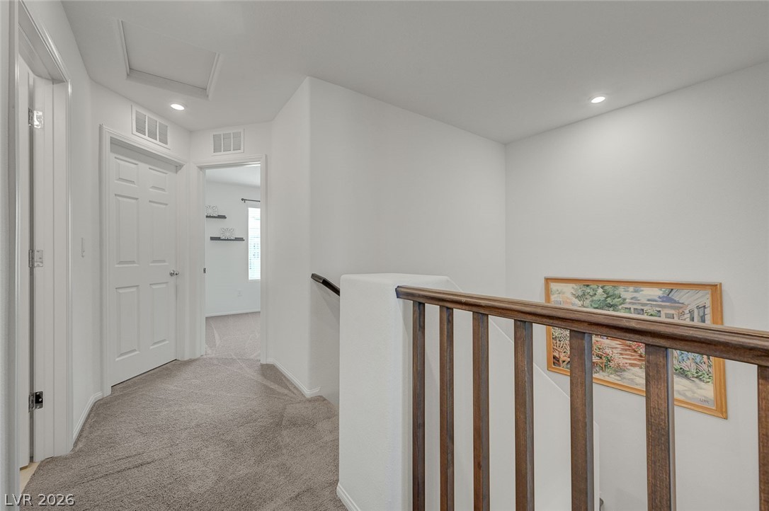 909 Kyanite Lane Henderson NV 89011