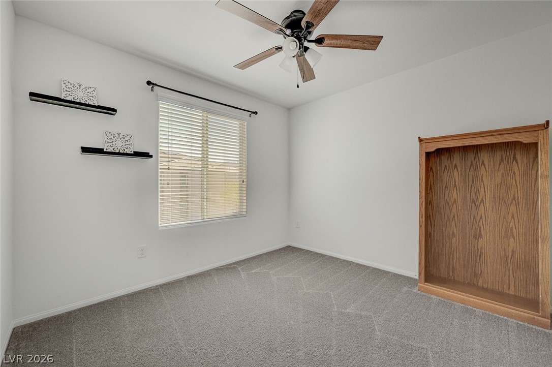 909 Kyanite Lane Henderson NV 89011