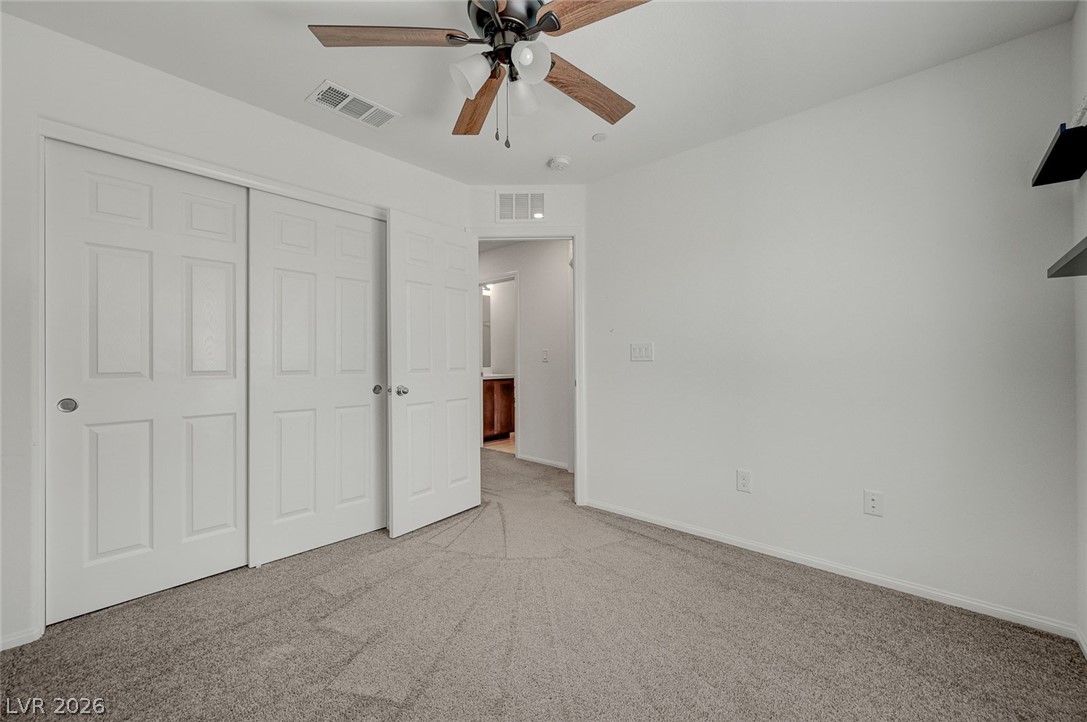 909 Kyanite Lane Henderson NV 89011