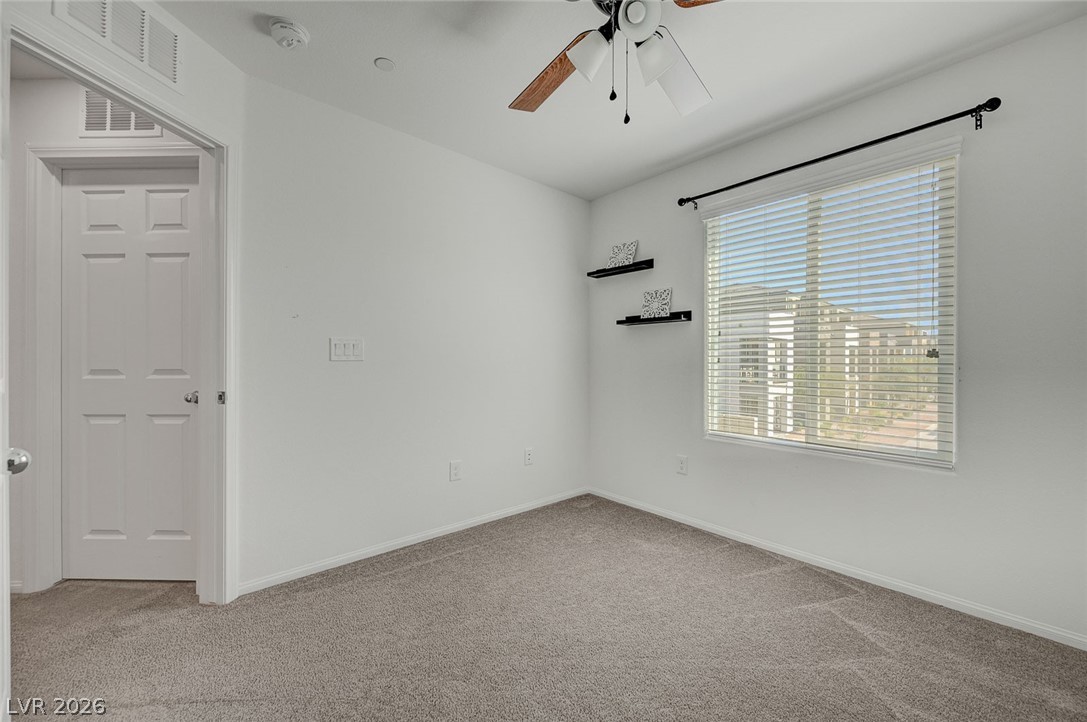909 Kyanite Lane Henderson NV 89011