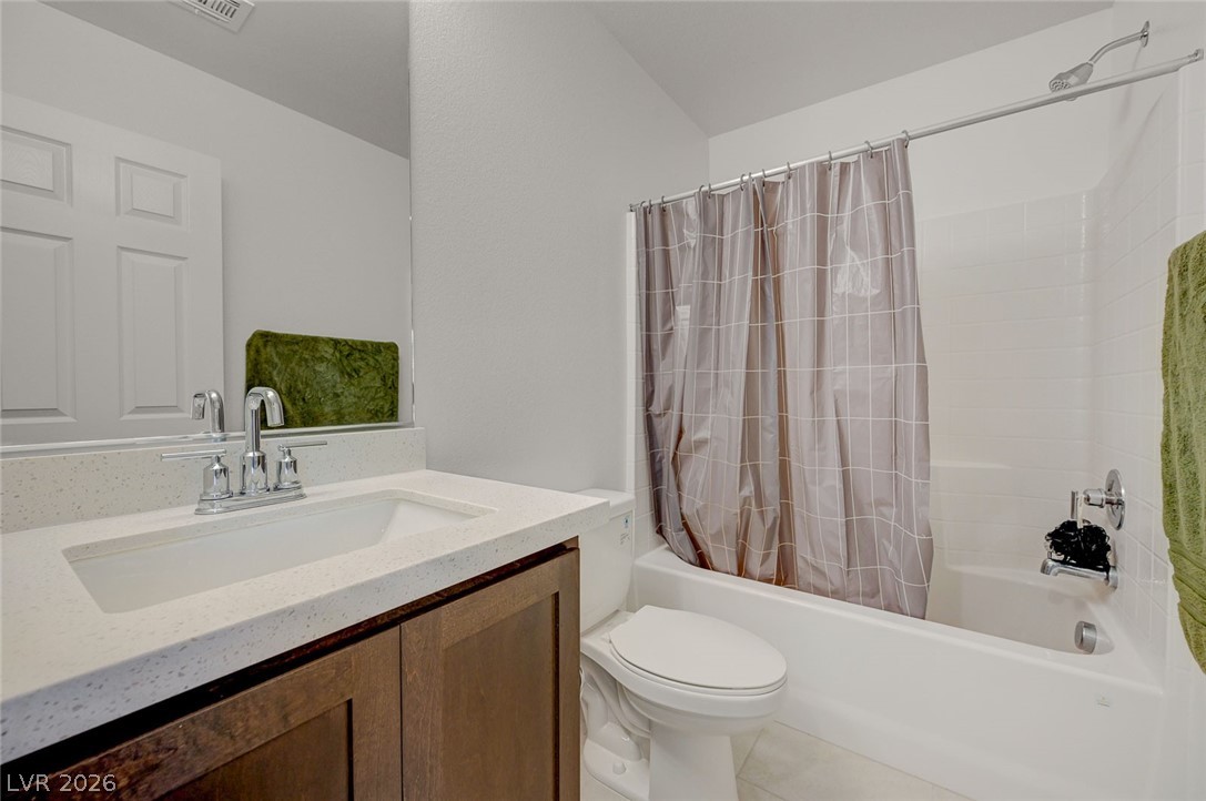 909 Kyanite Lane Henderson NV 89011