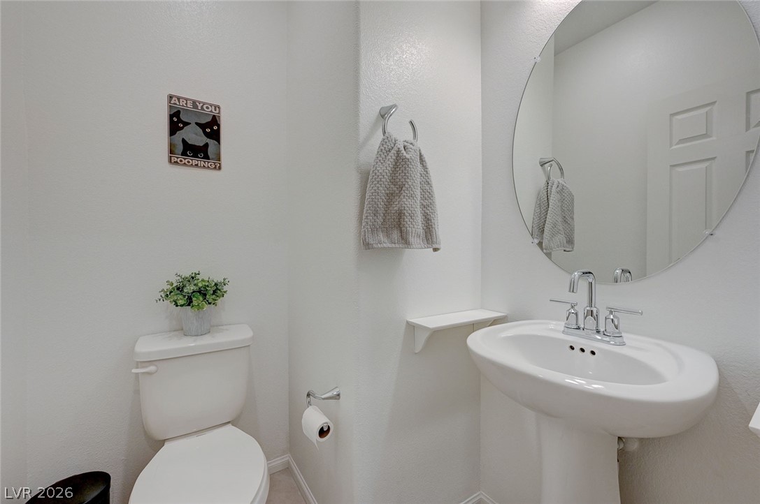 909 Kyanite Lane Henderson NV 89011