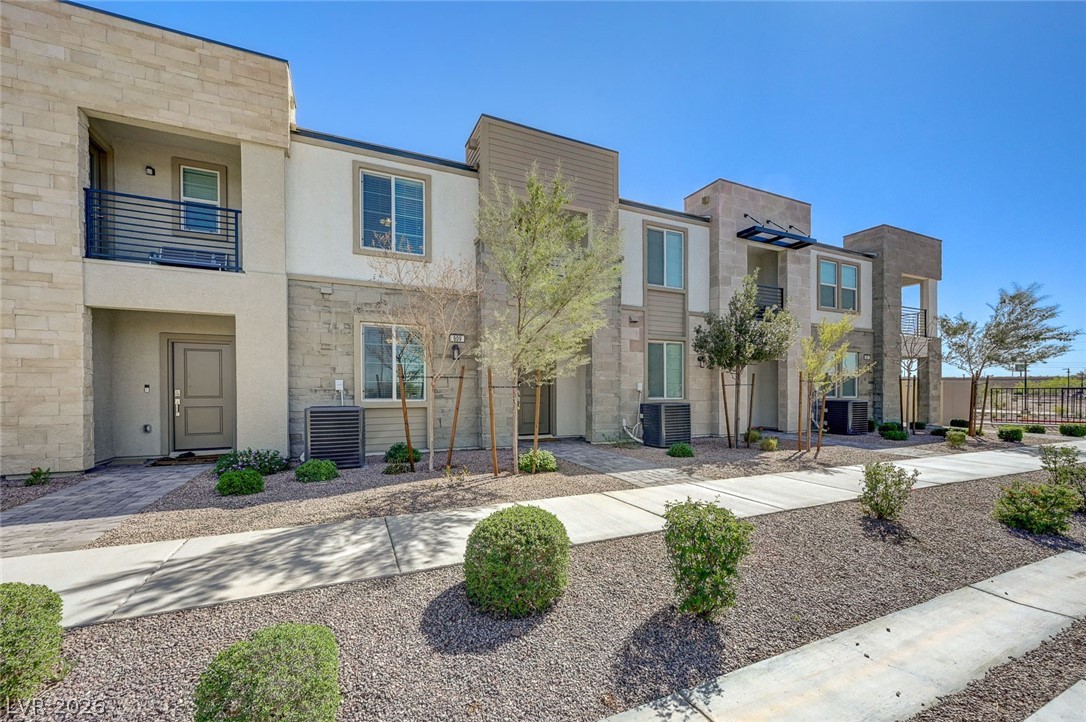 909 Kyanite Lane Henderson NV 89011