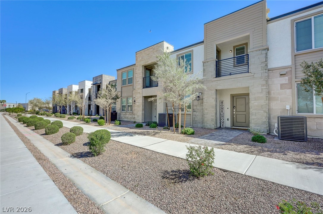 909 Kyanite Lane Henderson NV 89011