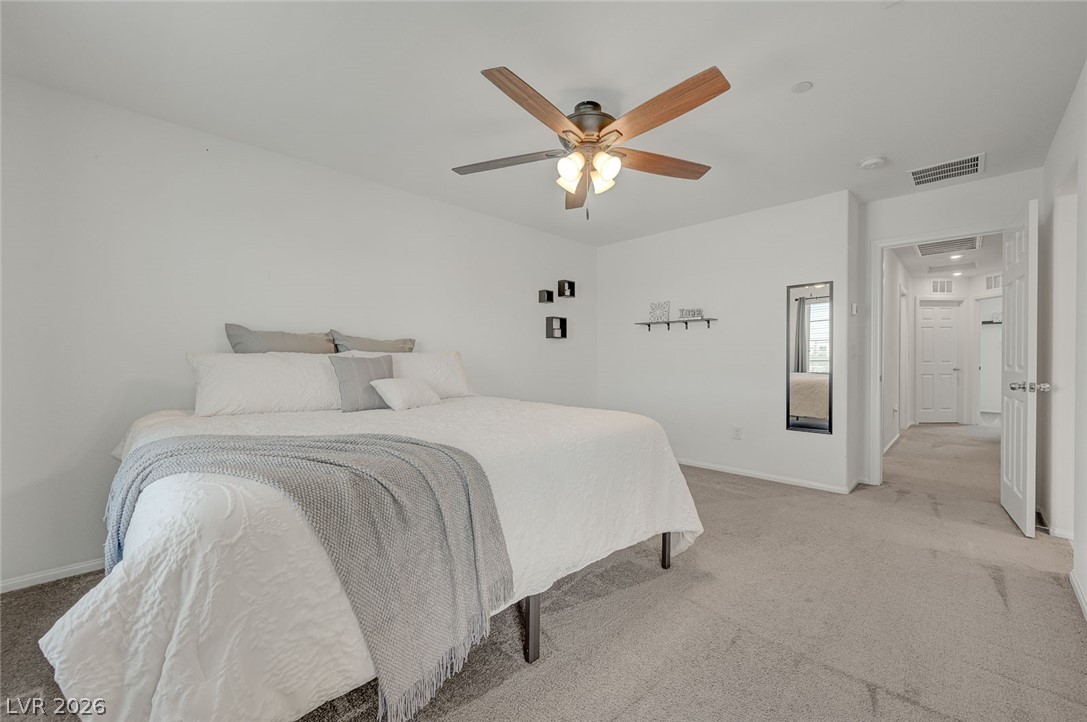 909 Kyanite Lane Henderson NV 89011