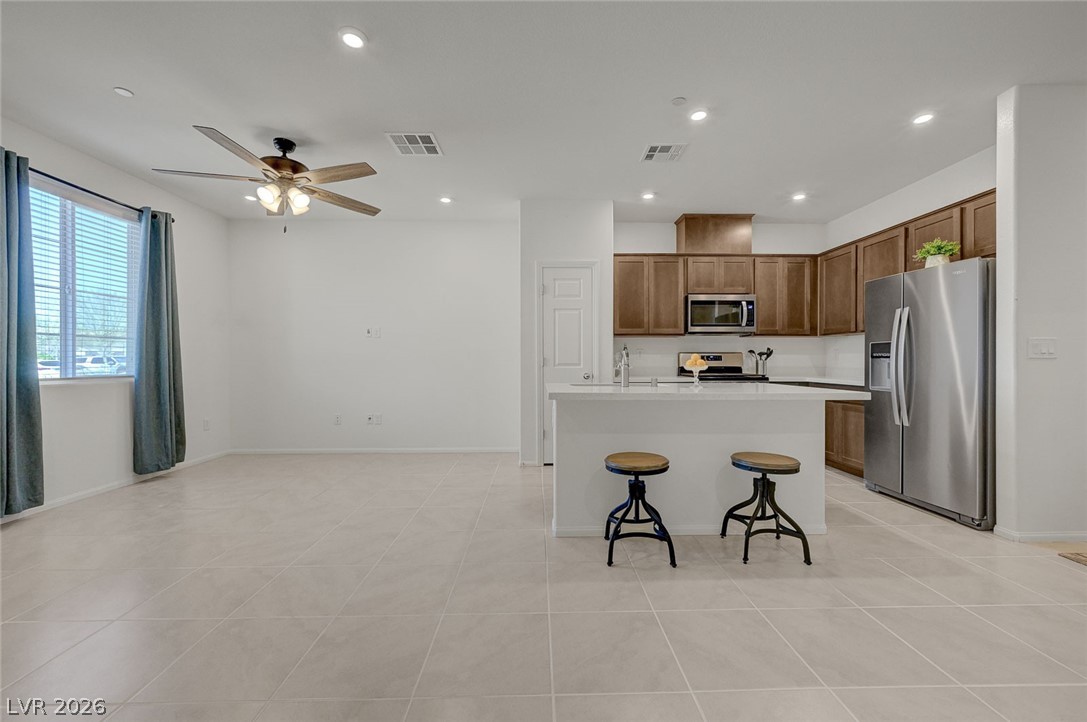 909 Kyanite Lane Henderson NV 89011