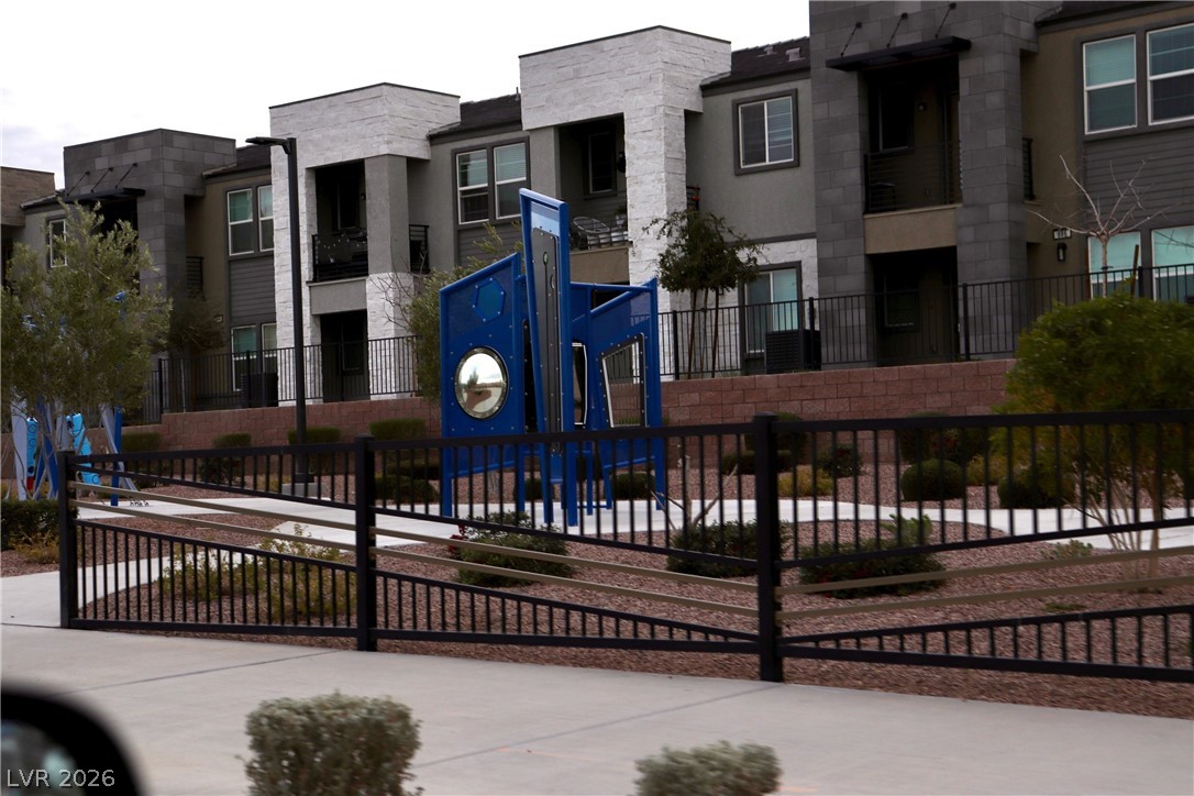 909 Kyanite Lane Henderson NV 89011