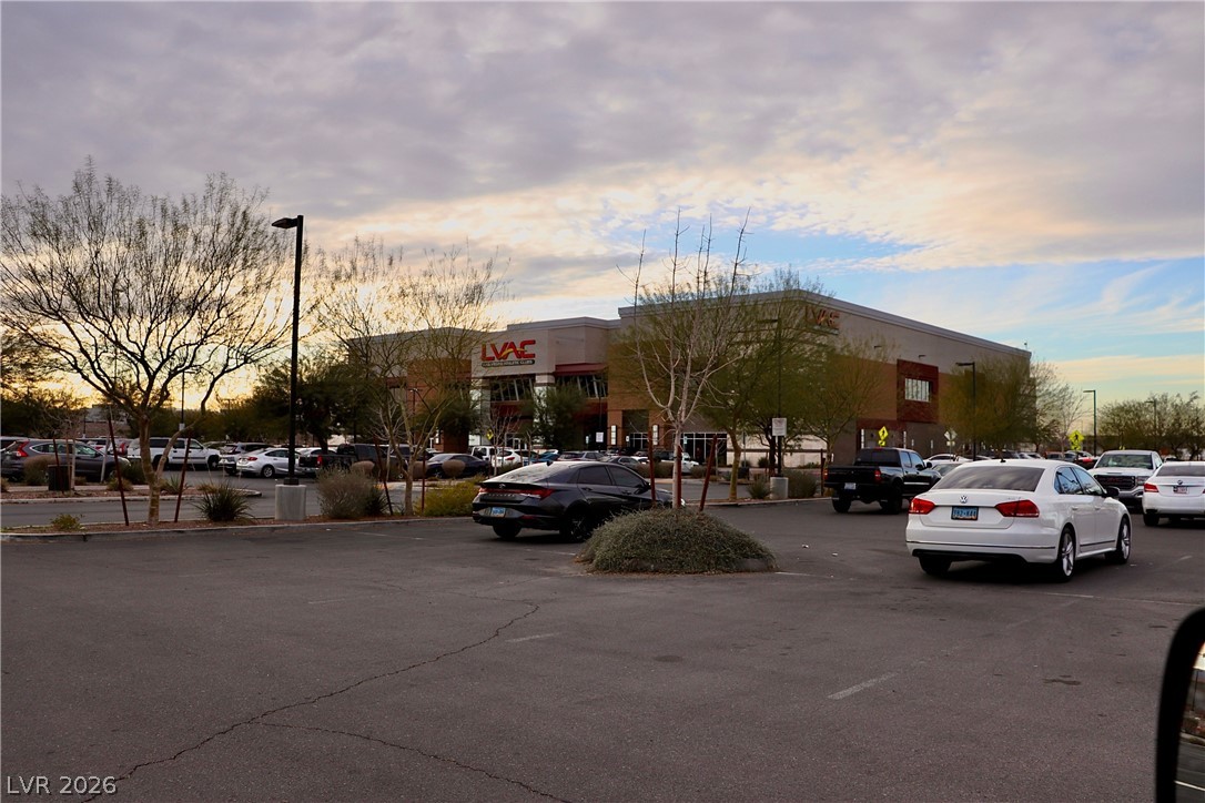 909 Kyanite Lane Henderson NV 89011