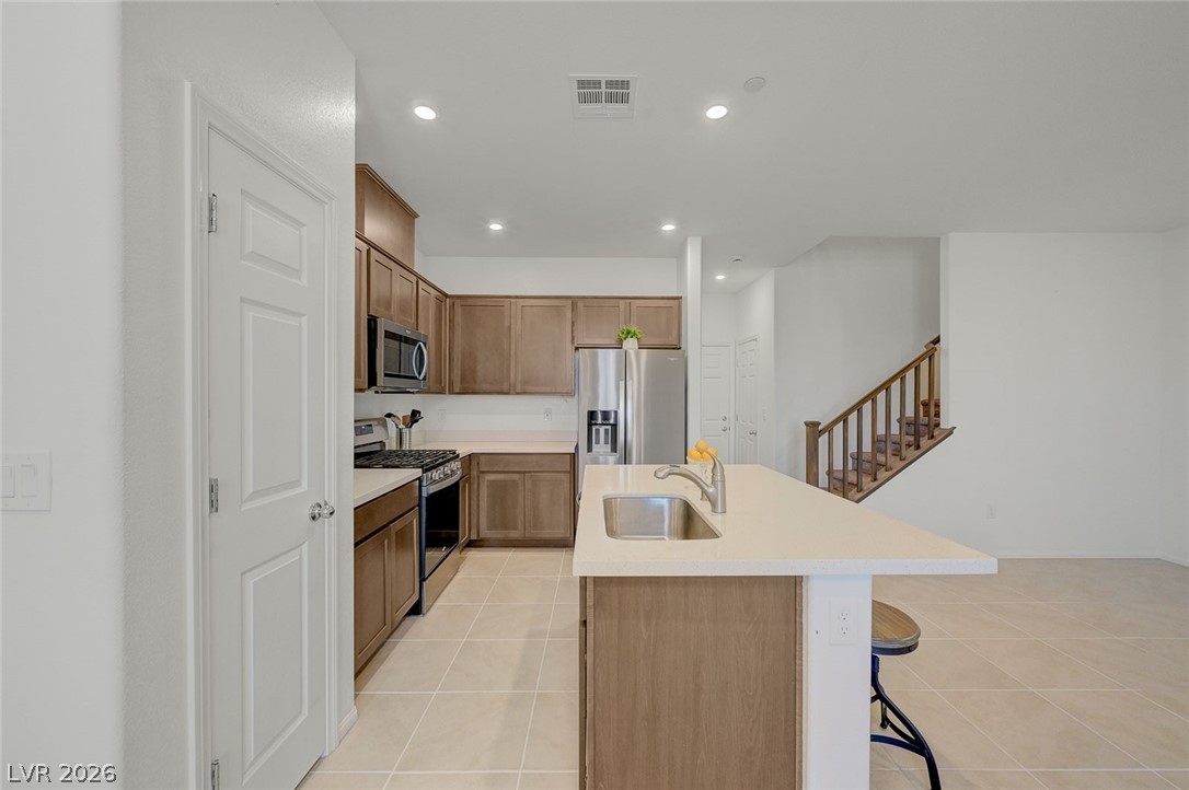 909 Kyanite Lane Henderson NV 89011