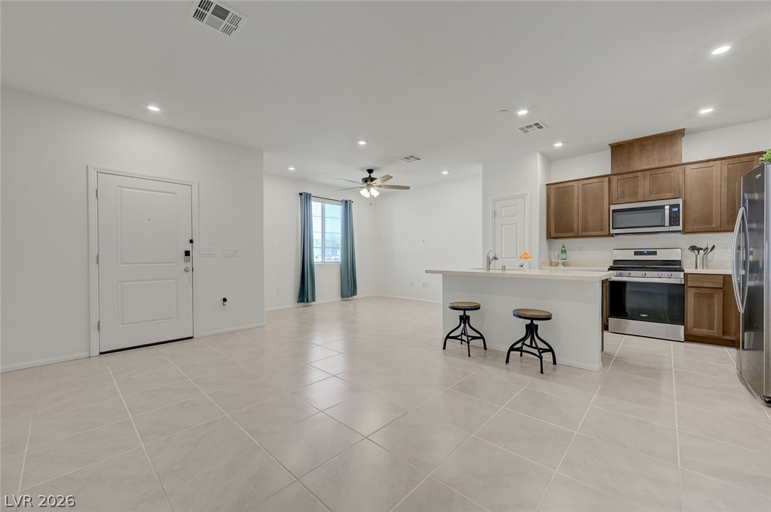 909 Kyanite Lane Henderson NV 89011