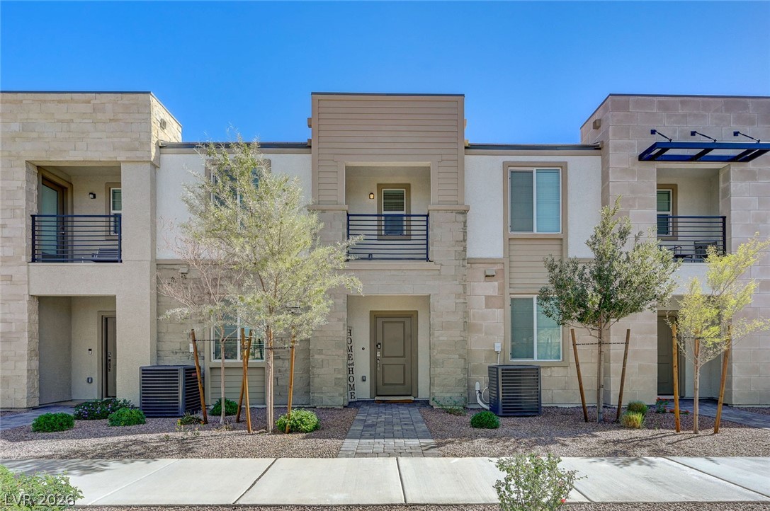 909 Kyanite Lane Henderson NV 89011