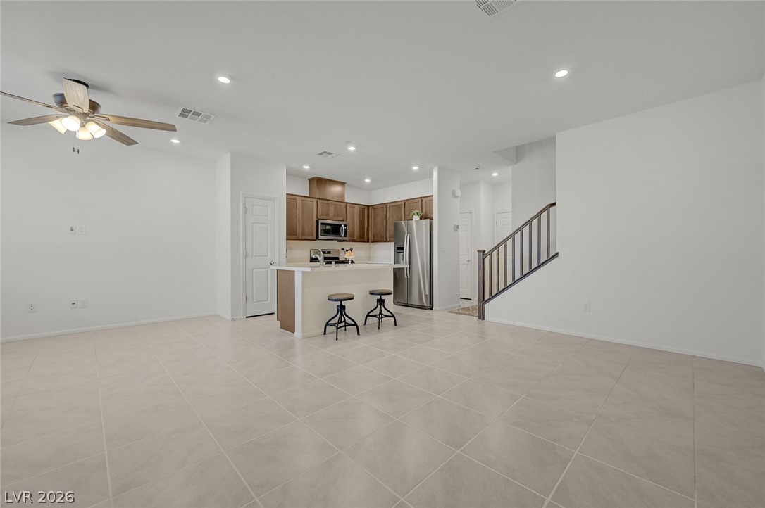 909 Kyanite Lane Henderson NV 89011