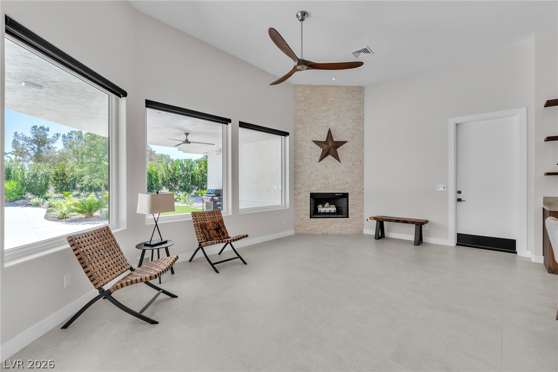 1508 Ten Palms Court Las Vegas NV 89117