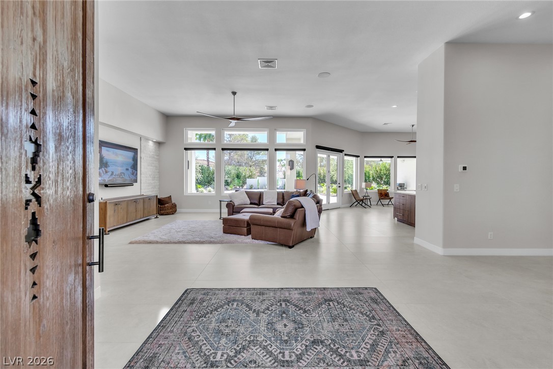 1508 Ten Palms Court Las Vegas NV 89117