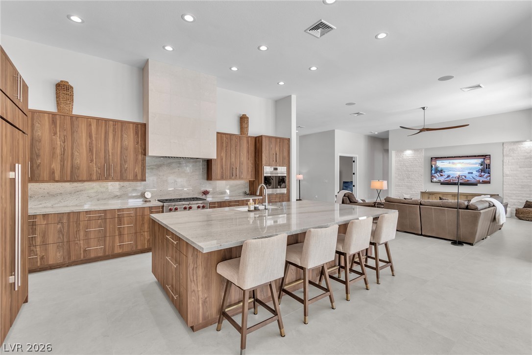 1508 Ten Palms Court Las Vegas NV 89117