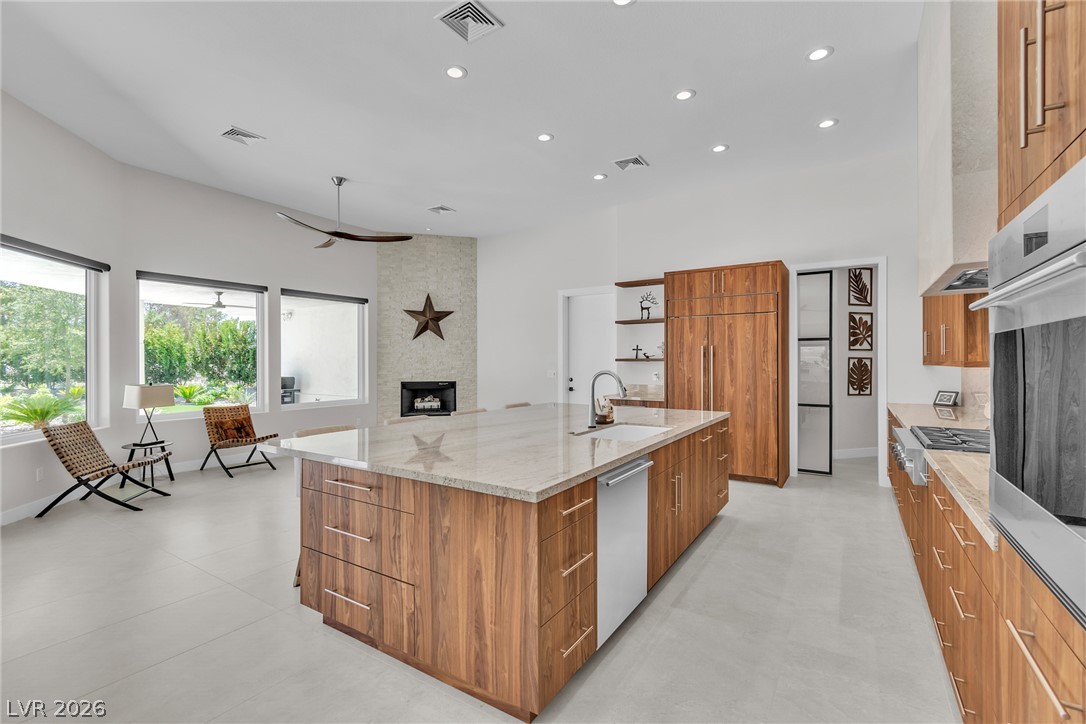 1508 Ten Palms Court Las Vegas NV 89117