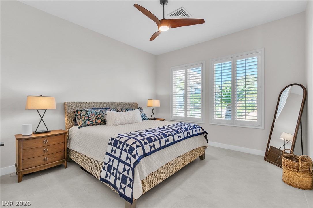 1508 Ten Palms Court Las Vegas NV 89117