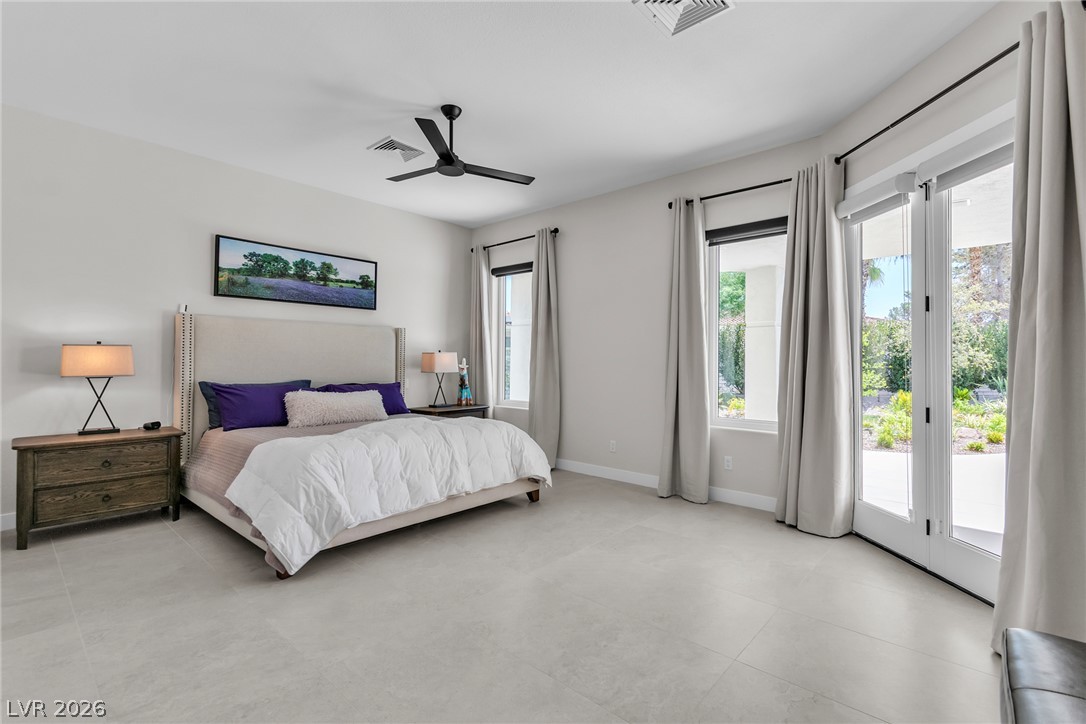 1508 Ten Palms Court Las Vegas NV 89117