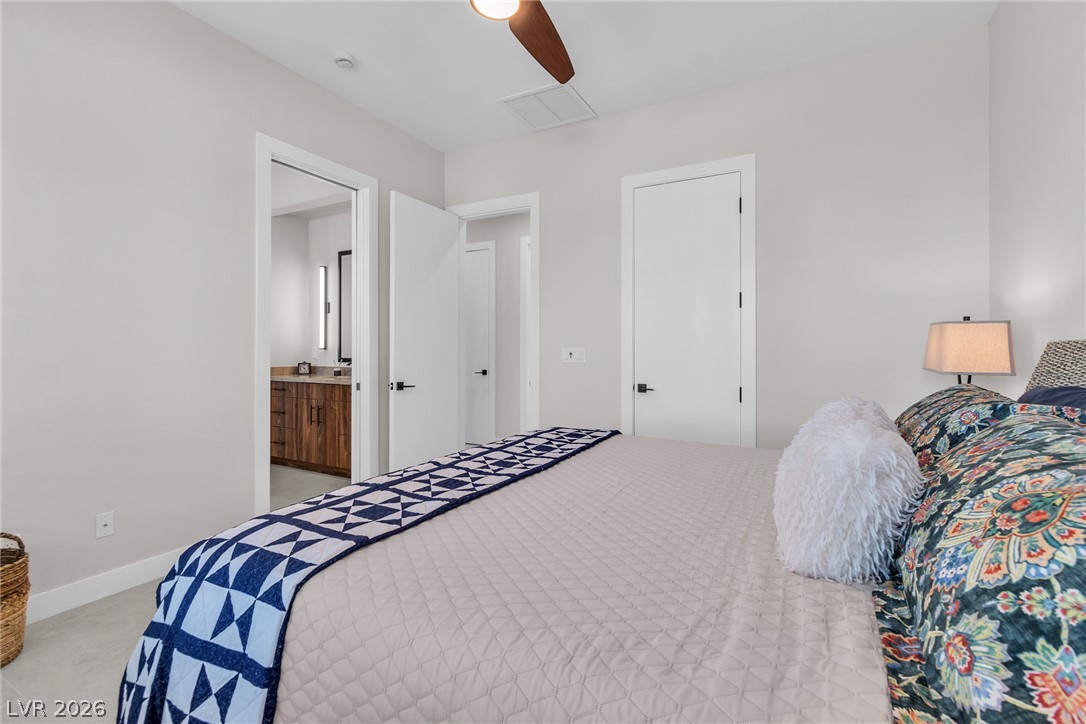 1508 Ten Palms Court Las Vegas NV 89117