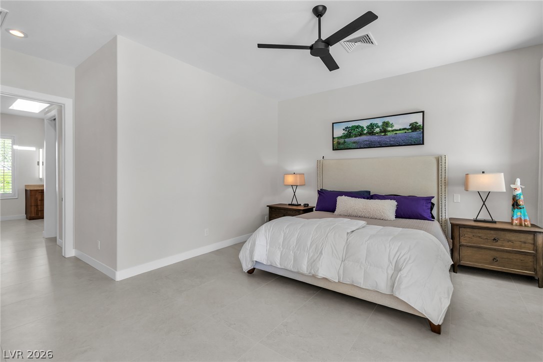 1508 Ten Palms Court Las Vegas NV 89117