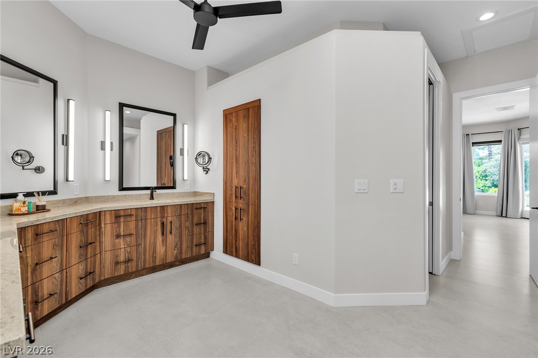 1508 Ten Palms Court Las Vegas NV 89117