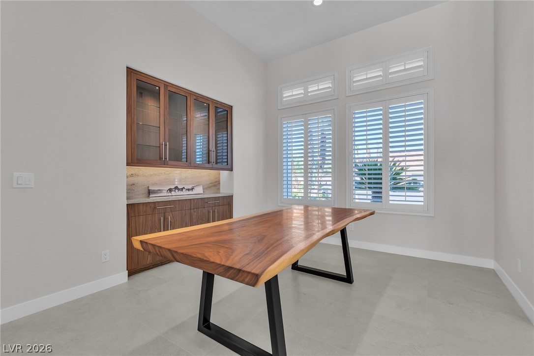 1508 Ten Palms Court Las Vegas NV 89117