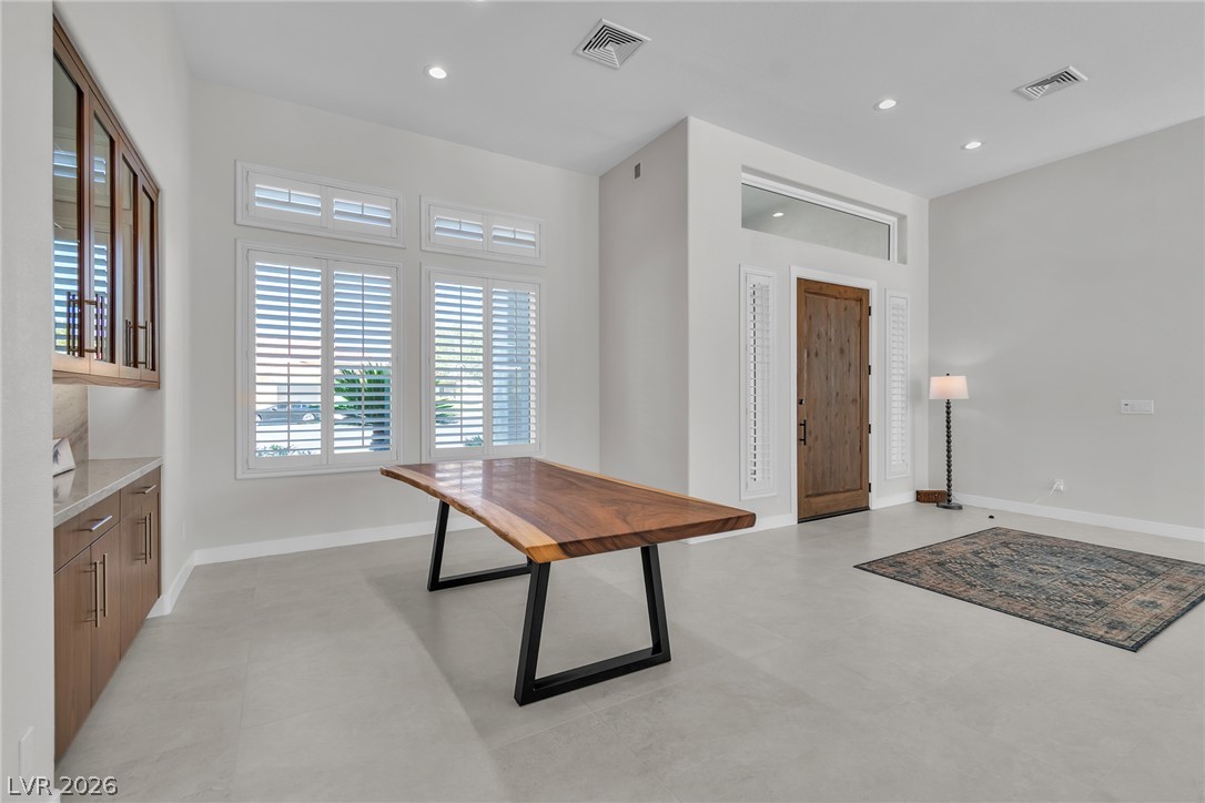1508 Ten Palms Court Las Vegas NV 89117