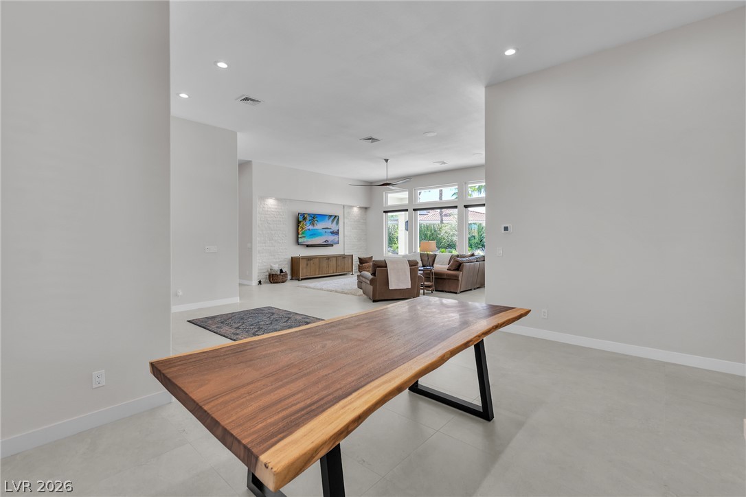 1508 Ten Palms Court Las Vegas NV 89117