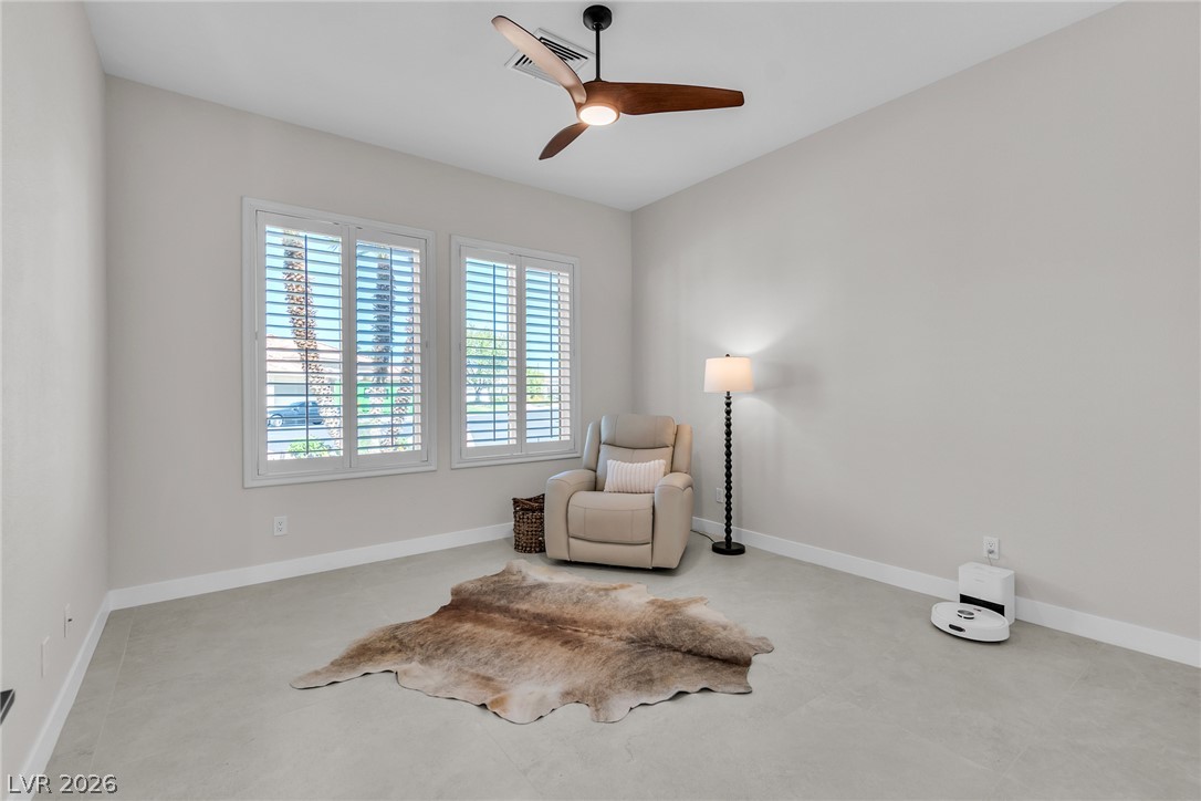 1508 Ten Palms Court Las Vegas NV 89117