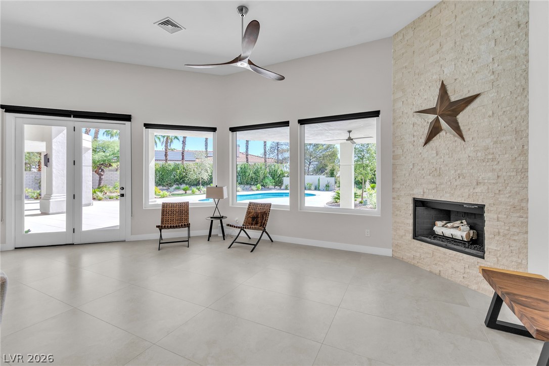 1508 Ten Palms Court Las Vegas NV 89117