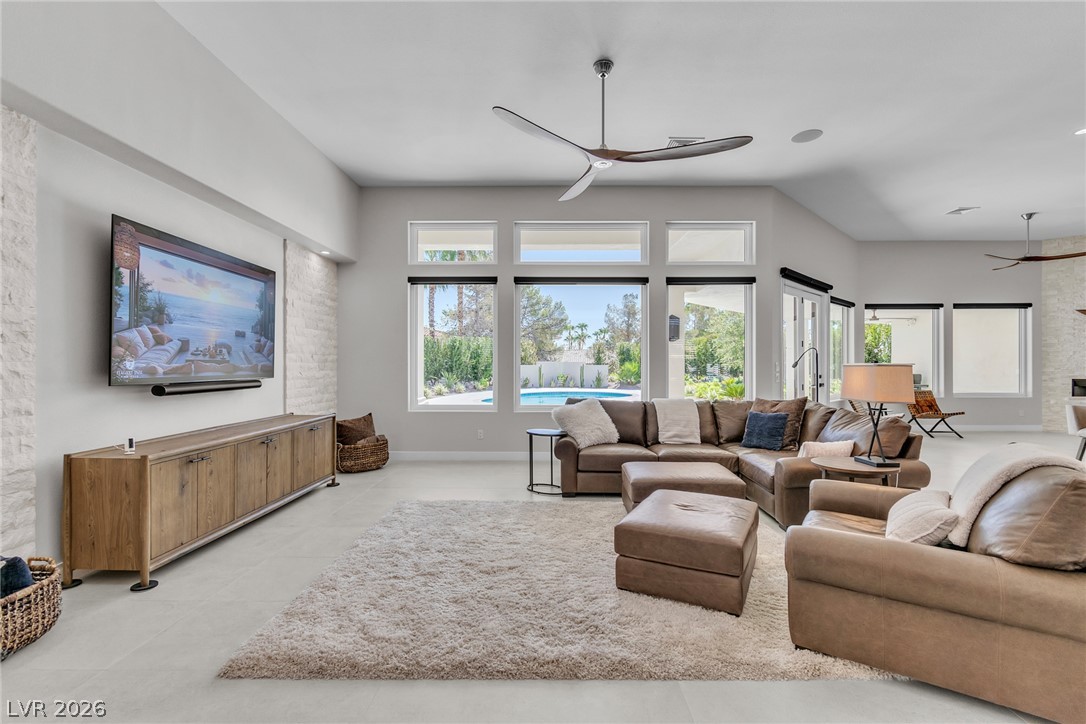 1508 Ten Palms Court Las Vegas NV 89117