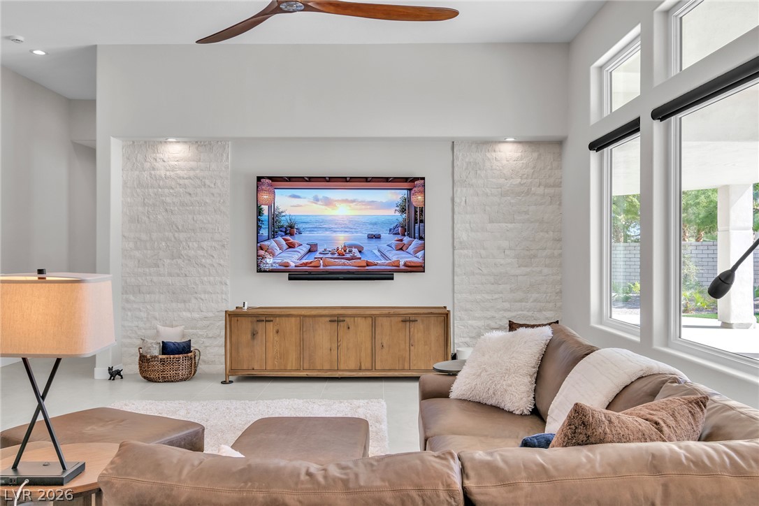 1508 Ten Palms Court Las Vegas NV 89117