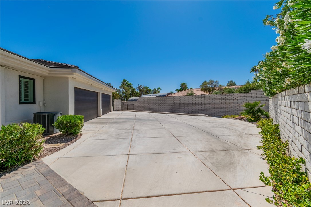 1508 Ten Palms Court Las Vegas NV 89117