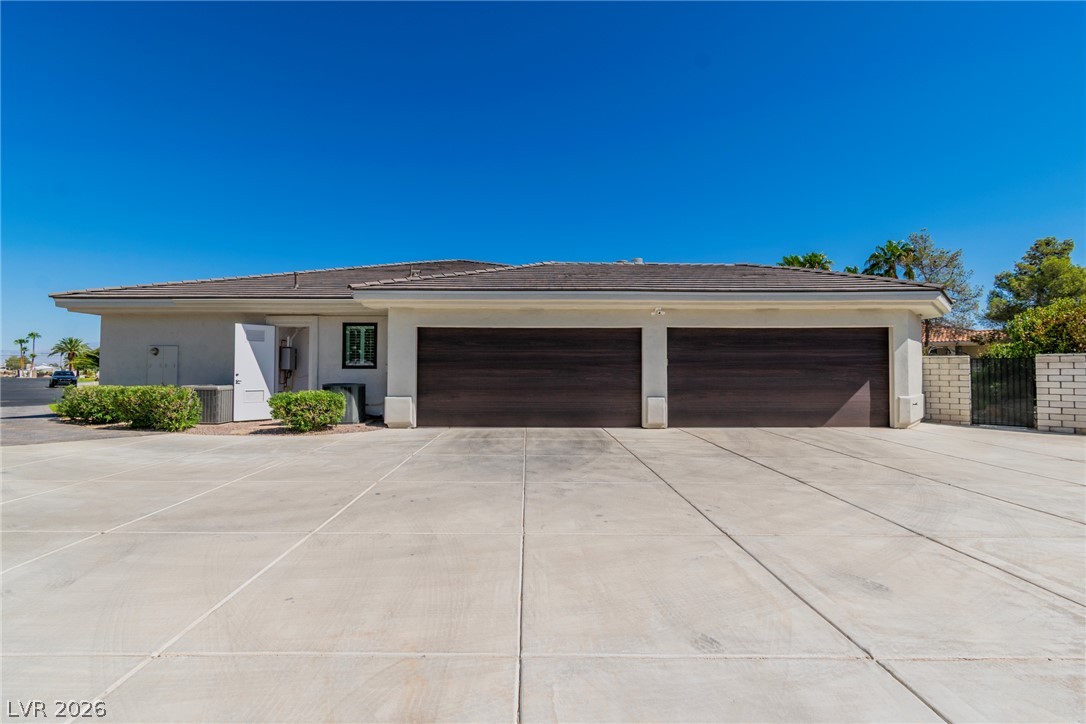 1508 Ten Palms Court Las Vegas NV 89117