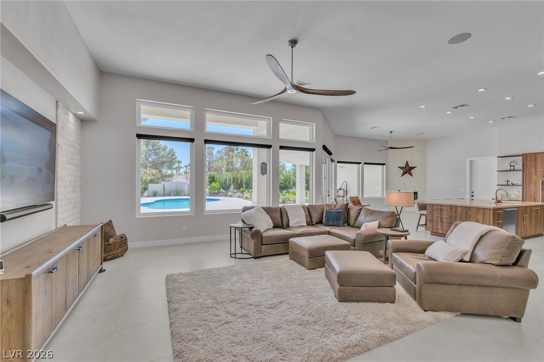 1508 Ten Palms Court Las Vegas NV 89117