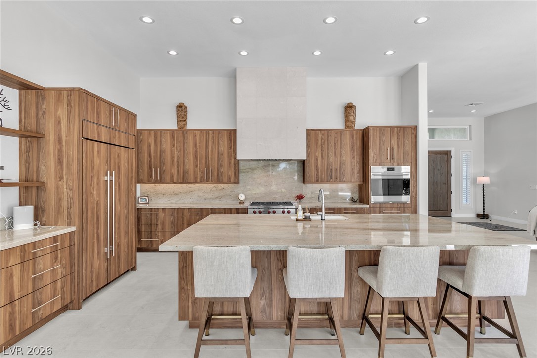 1508 Ten Palms Court Las Vegas NV 89117