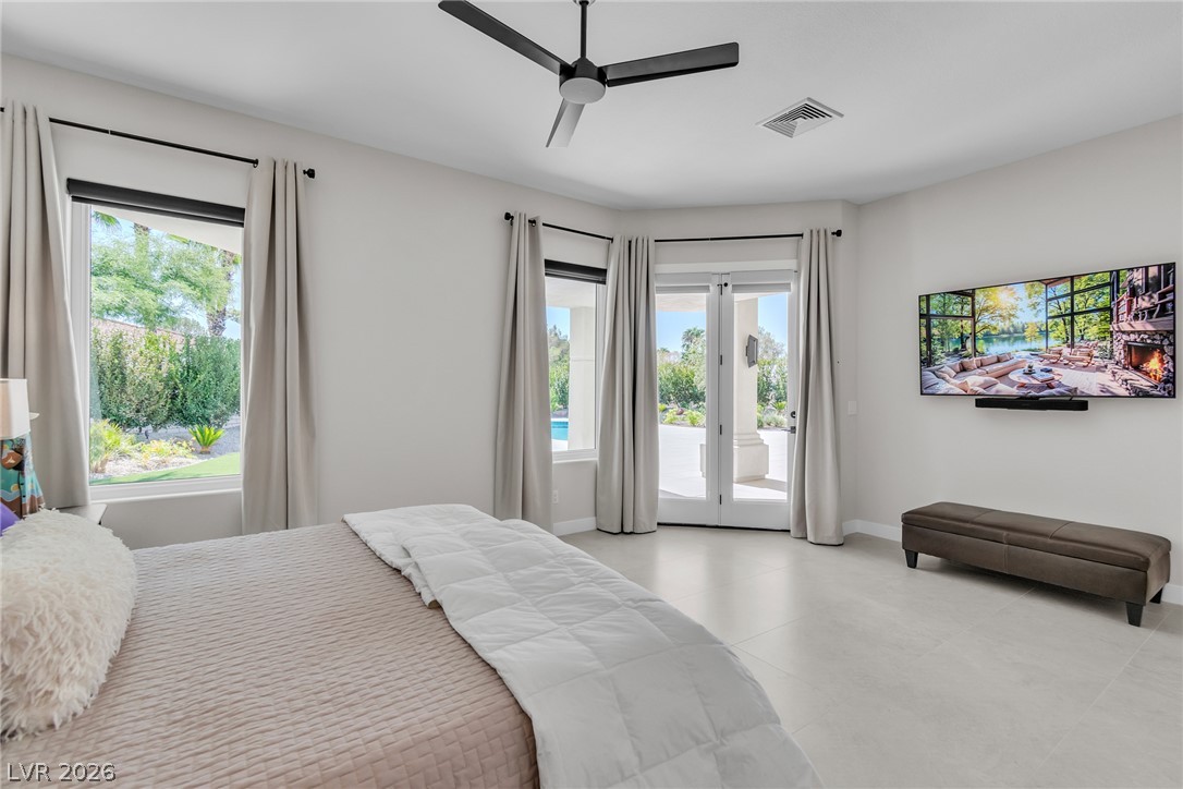1508 Ten Palms Court Las Vegas NV 89117