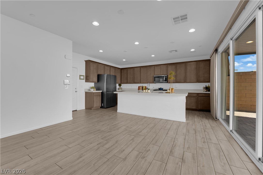 545 Sunny Pointe Street Henderson NV 89011