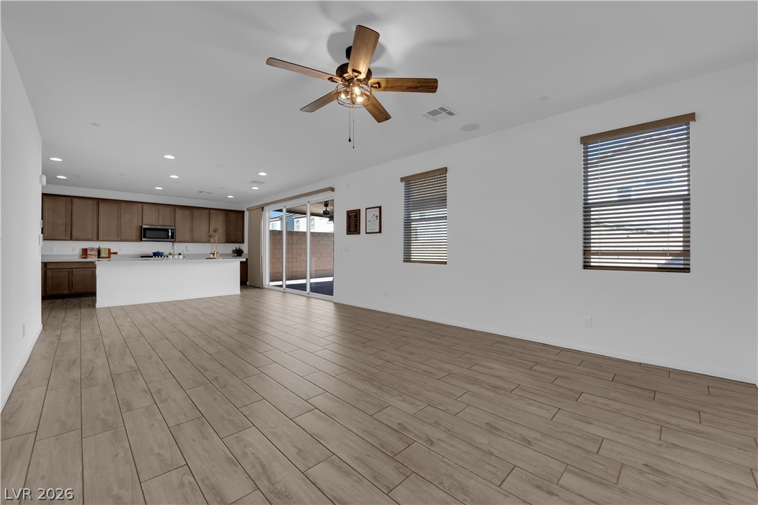 545 Sunny Pointe Street Henderson NV 89011
