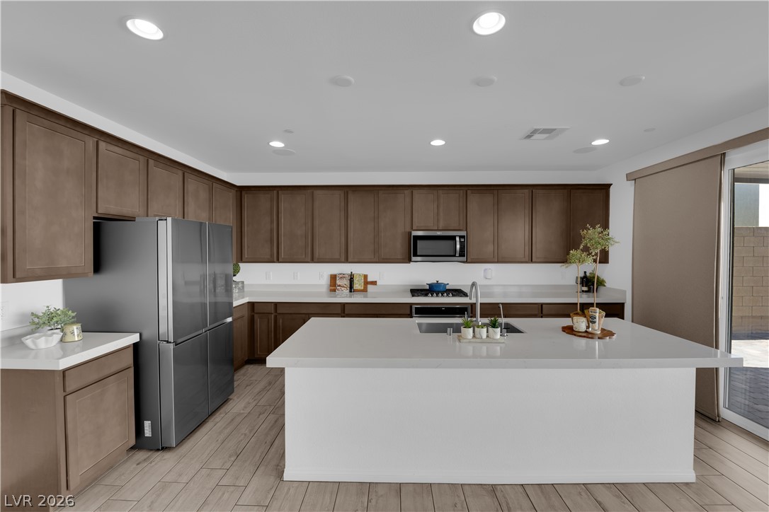 545 Sunny Pointe Street Henderson NV 89011